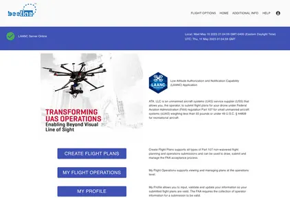 faa-laanc-beeline-ad-01