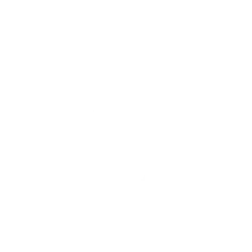 faa-laanc-beeline-img-01