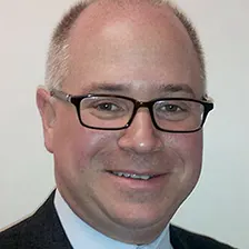 John Eberhardt